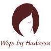 hadassa_s